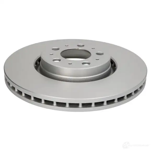 Тормозной диск ABE W7ZMC 4C 3340149 C3V030ABE 5900427201644 - Изображение 1