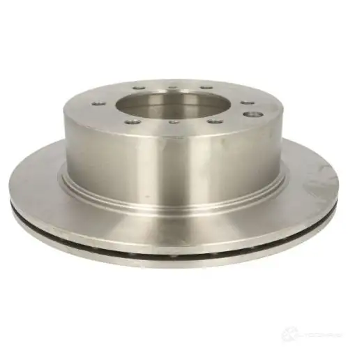 Тормозной диск ABE C40509ABE 5900427202948 FJ6F 1 3340281 - Изображение 1