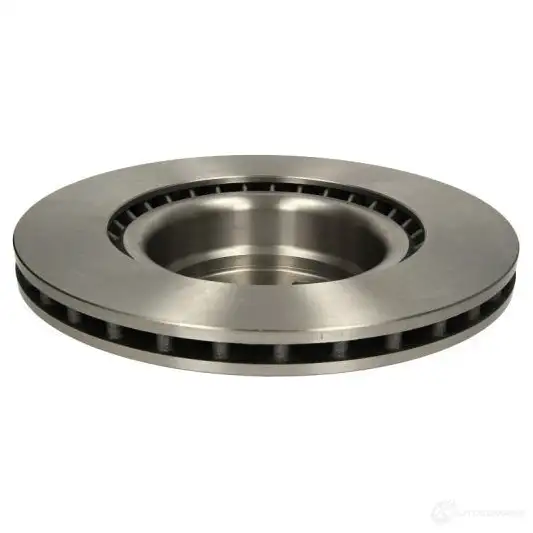 Тормозной диск ABE F 78S706 5900427200166 C3I007ABE 3339997 изображение 1