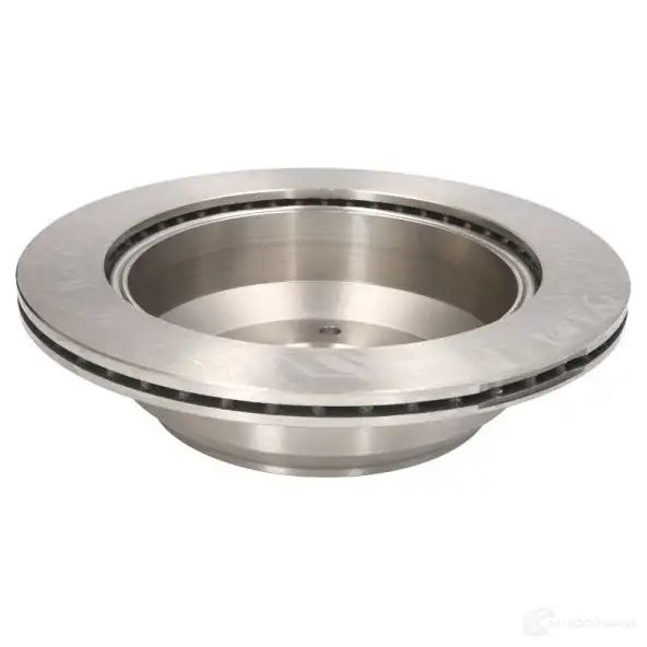 Тормозной диск ABE J7SMM PC C40517ABE 3340287 5900427203013 изображение 1