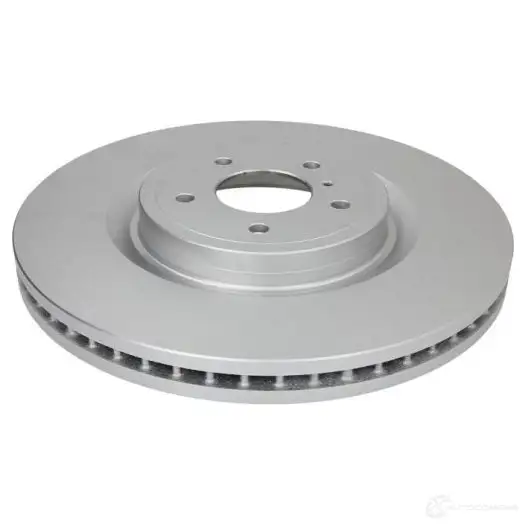 Тормозной диск ABE 3339595 c32088abe 4 GX6CL изображение 2
