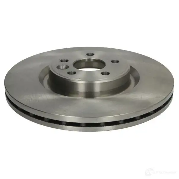 Тормозной диск ABE 5900427201590 3340144 C3V024ABE FSQUQ GS изображение 3