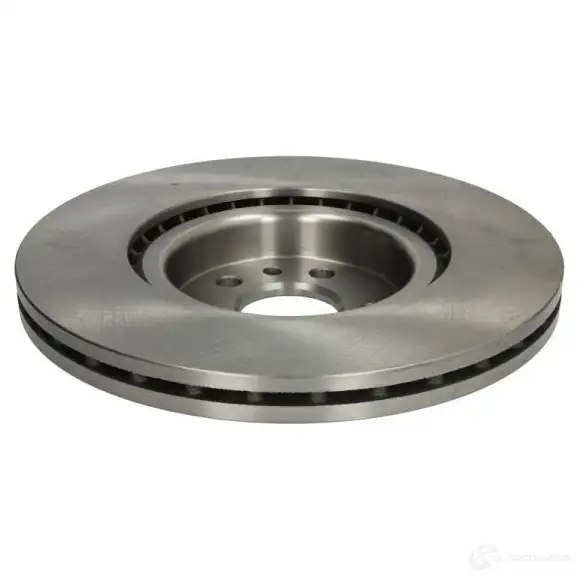 Тормозной диск ABE 5900427201590 3340144 C3V024ABE FSQUQ GS изображение 4