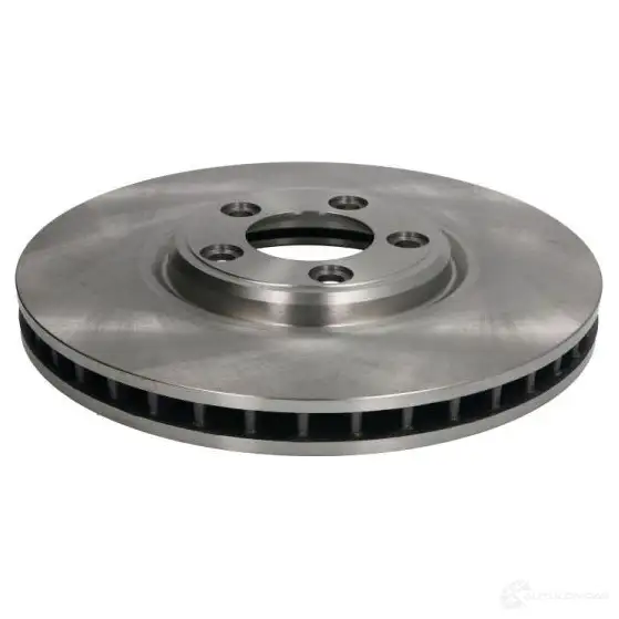 Тормозной диск ABE LJW UDZ6 C3J005ABE 3340002 5900427200210 - Изображение 1