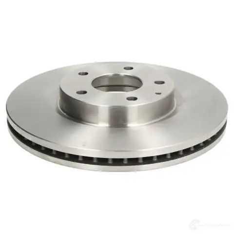 Тормозной диск ABE 5900427197275 3339707 C33090ABE GM6 AF - Изображение 1