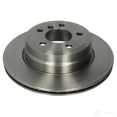 Тормозной диск ABE 3340485 C4B037ABE 5900427205031 J4A IER изображение 0