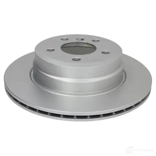 Тормозной диск ABE 3340485 C4B037ABE 5900427205031 J4A IER изображение 1