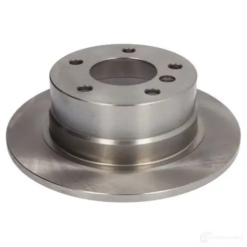 Тормозной диск ABE 5900427205215 59HX 8 3340504 C4C012ABE - Изображение 1