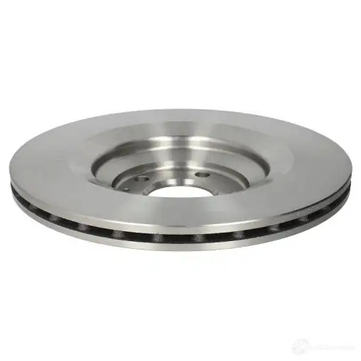 Тормозной диск ABE 3340451 7OQ Q8T 5900427204706 C4A030ABE изображение 1
