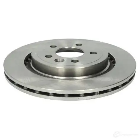 Тормозной диск ABE 3340646 WV7 IN C4V014ABE 5900427206649 - Изображение 1
