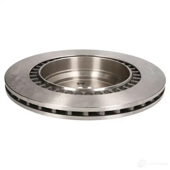 Тормозной диск ABE 5900427206045 C4M044ABE VJR GS 3340584 изображение 1