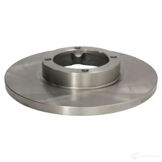 Тормозной диск ABE 3339465 C30008ABE AJE 5X4 5900427194809 изображение 1