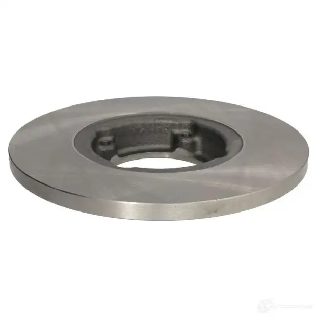 Тормозной диск ABE 3339465 C30008ABE AJE 5X4 5900427194809 изображение 2