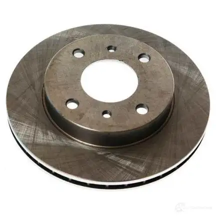 Тормозной диск ABE c31107abe 164878453 KD UDB - Изображение 1