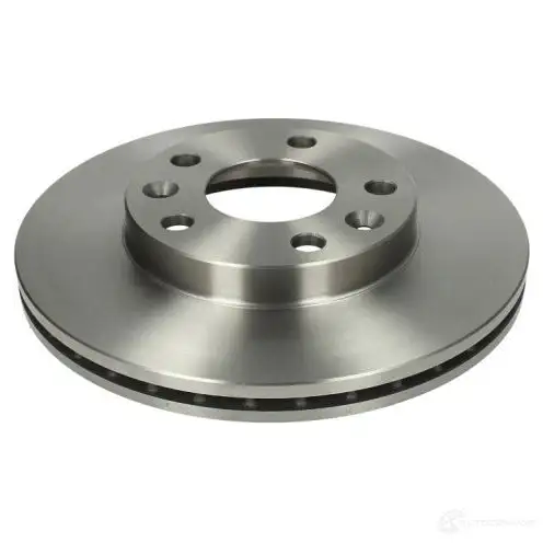 Тормозной диск ABE YZ R95Q C3R044ABE 3340117 5900427201316 - Изображение 1