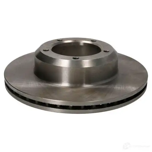 Тормозной диск ABE M5JH1S S 5900427200272 C3K015ABE 3340009 - Изображение 1