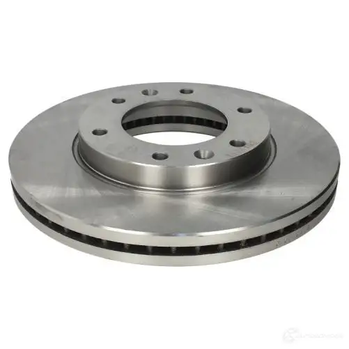 Тормозной диск ABE 3339529 DKR4 UX 5900427195486 C30533ABE - Изображение 1