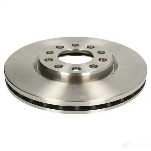 Тормозной диск ABE 3339922 7MS0 Q1 5900427199439 C3D024ABE изображение 0