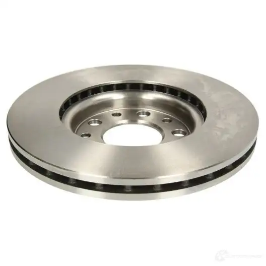 Тормозной диск ABE 3339922 7MS0 Q1 5900427199439 C3D024ABE изображение 1