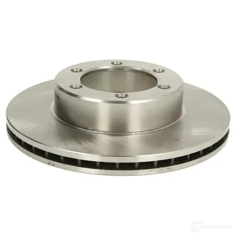 Тормозной диск ABE 3339592 C32079ABE H URWJ 5900427196155 - Изображение 1