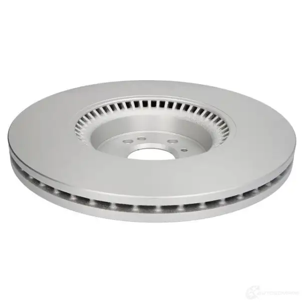 Тормозной диск ABE C3P027ABE 5900427200999 3340081 1WF FC8I - Изображение 1