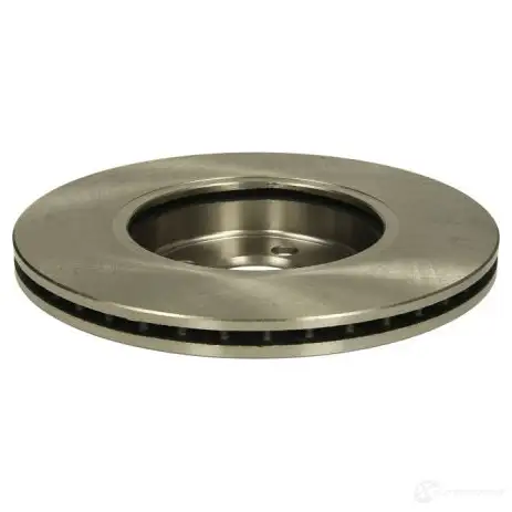 Тормозной диск ABE VG9UJ GT 3339897 5900427199170 C3B054ABE изображение 1
