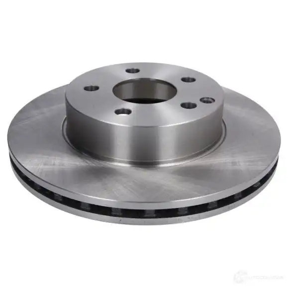 Тормозной диск ABE C3M085ABE RNSV PU 3340060 5900427200784 - Изображение 1