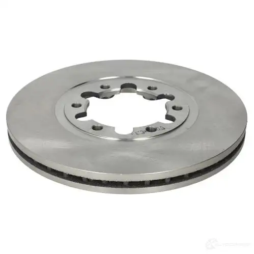 Тормозной диск ABE 5900427200104 GXKM JZL C3I001ABE 3339991 - Изображение 1