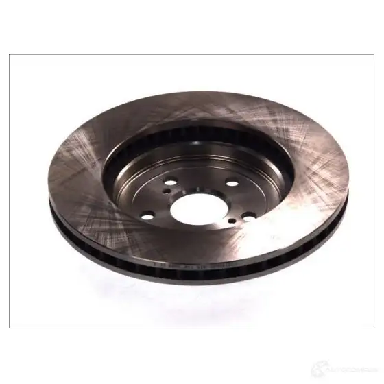 Тормозной диск ABE O 91T7CU 3339645 5900427196612 C32162ABE - Изображение 1