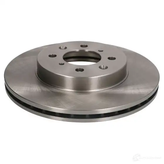 Тормозной диск ABE 3O MJB C34026ABE 5900427197459 3339725 - Изображение 1