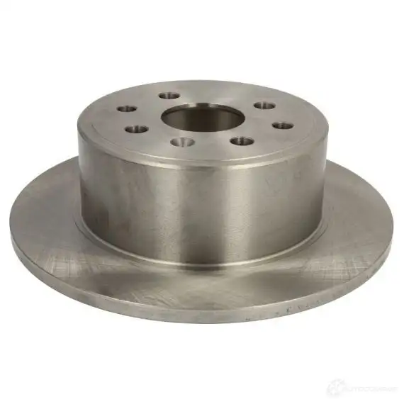 Тормозной диск ABE HZ1E HT 5900427206861 C4X004ABE 3340668 изображение 0