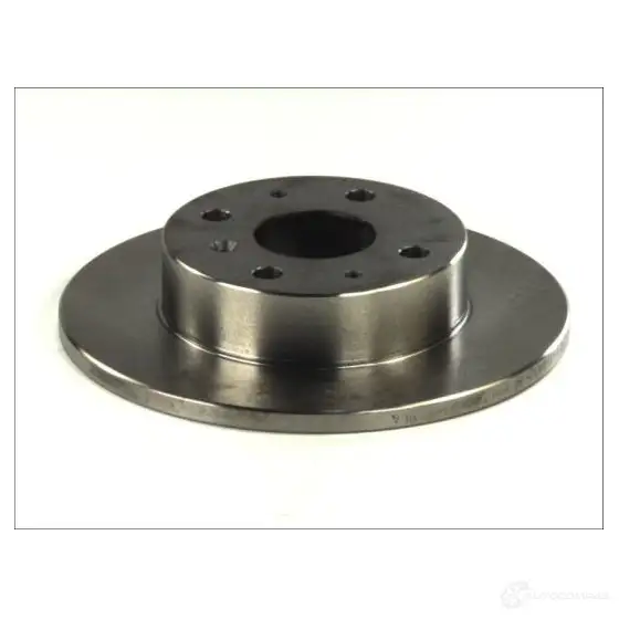 Тормозной диск ABE 5900427198043 3339788 C36004ABE V XMOU - Изображение 1
