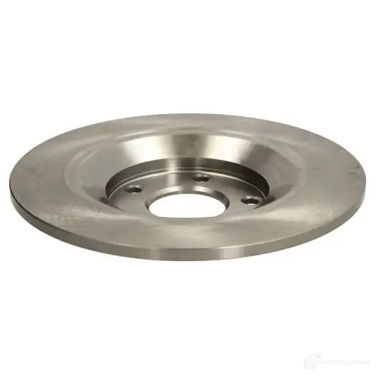 Тормозной диск ABE C43043ABE 3340369 5900427203907 K99I Z изображение 1