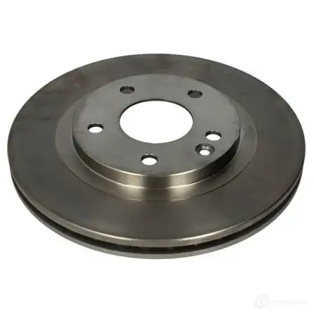 Тормозной диск ABE 3340035 JWQHI 1 C3M049ABE 5900427200548 - Изображение 1