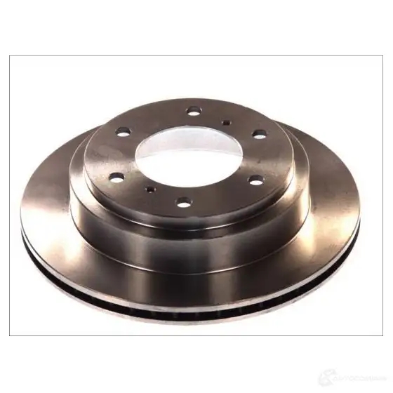 Тормозной диск ABE 5900427204317 KS FKXY C47001ABE 3340414 - Изображение 1