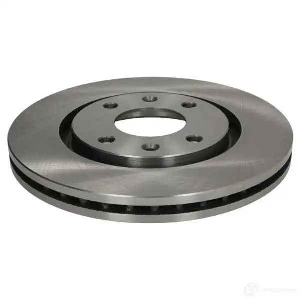 Тормозной диск ABE 3340071 5900427200890 FZ JK2AU C3P007ABE изображение 0