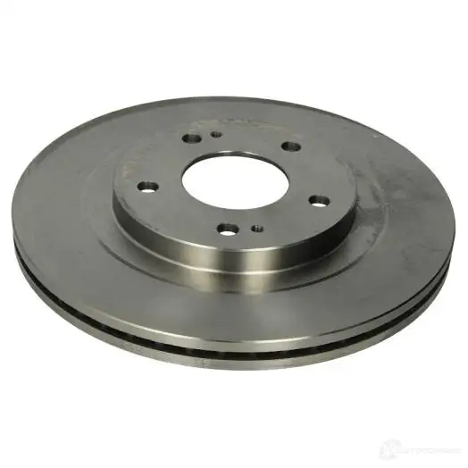 Тормозной диск ABE C35072ABE 5900427198036 8 CISU 3339787 - Изображение 1