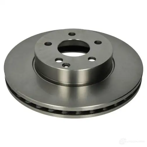 Тормозной диск ABE 5900427200661 C3M073ABE 3340048 PK 617O - Изображение 1