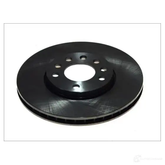 Тормозной диск ABE 5900427202238 3340209 C3X032ABE D8 0RK изображение 1