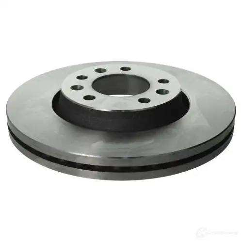 Тормозной диск ABE GP 2MC C3P031ABE 5900427201033 3340085 - Изображение 1