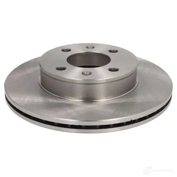 Тормозной диск ABE XHHM 8Z 3339496 C30322ABE - Изображение 1