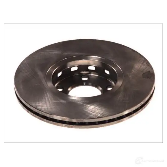 Тормозной диск ABE c30506abe 5900427195271 K7 ENI8 3339508 - Изображение 1