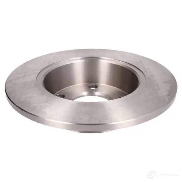 Тормозной диск ABE C4M025ABE 3340567 5900427205871 Y5MC 9 изображение 2
