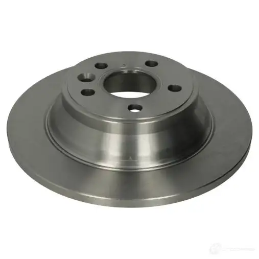 Тормозной диск ABE 3340688 5900427207066 S NU53G6 C4Y002ABE - Изображение 1