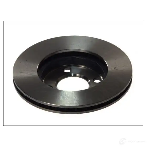 Тормозной диск ABE C3A002ABE 5900427198494 3339833 P0 0TX изображение 2