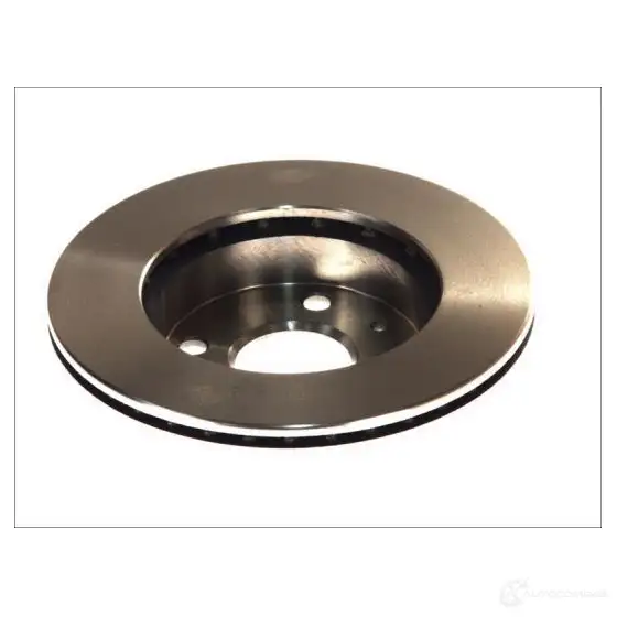 Тормозной диск ABE C36009ABE 5900427198050 3339789 T0 56TB изображение 1
