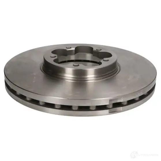 Тормозной диск ABE 5900744050338 c3k009abe 4 DCPQYM 3340006 - Изображение 1