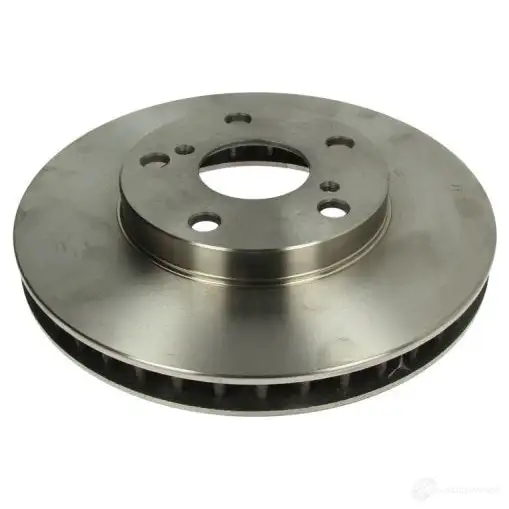 Тормозной диск ABE 6LTMT 9 C32075ABE 5900427196148 3339591 - Изображение 1