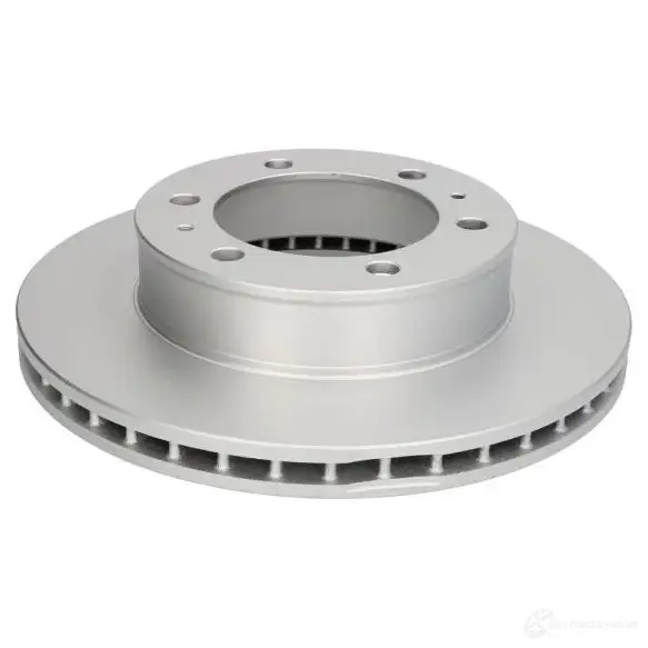Тормозной диск ABE 1YIN E 3339652 c32181abe - Изображение 1