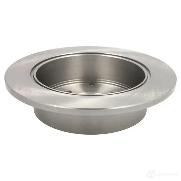 Тормозной диск ABE 3340308 4 IKF8 5900427203198 c41051abe - Изображение 1